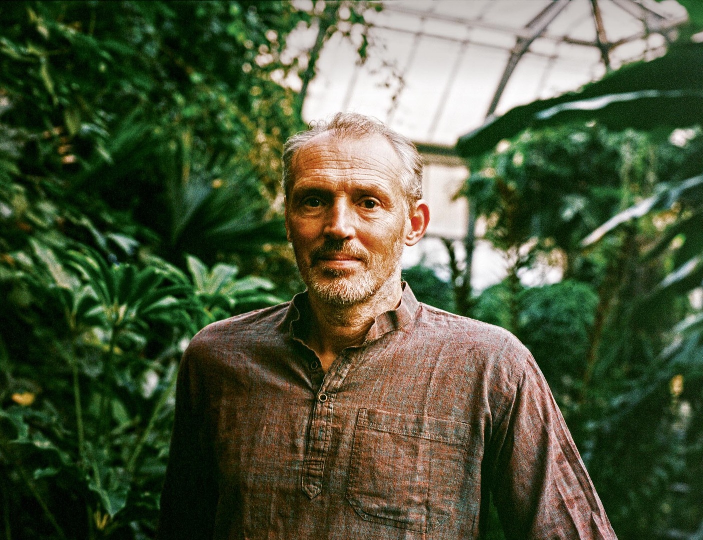 Prof. RNDr. Jan Černý, Ph.D. (*1970)
