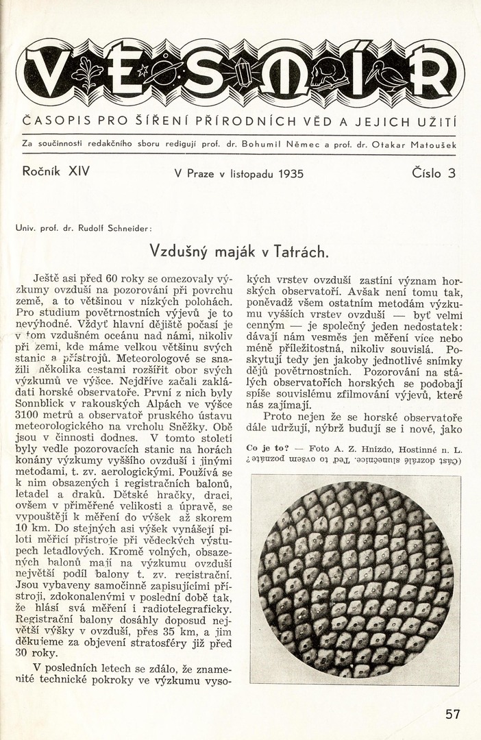 Nebezpečné bankovky