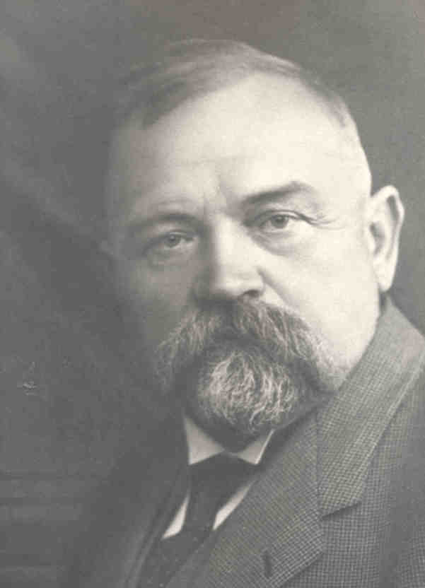 František Hamza