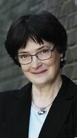 s zazimalova eva 01 | vesmir.cz