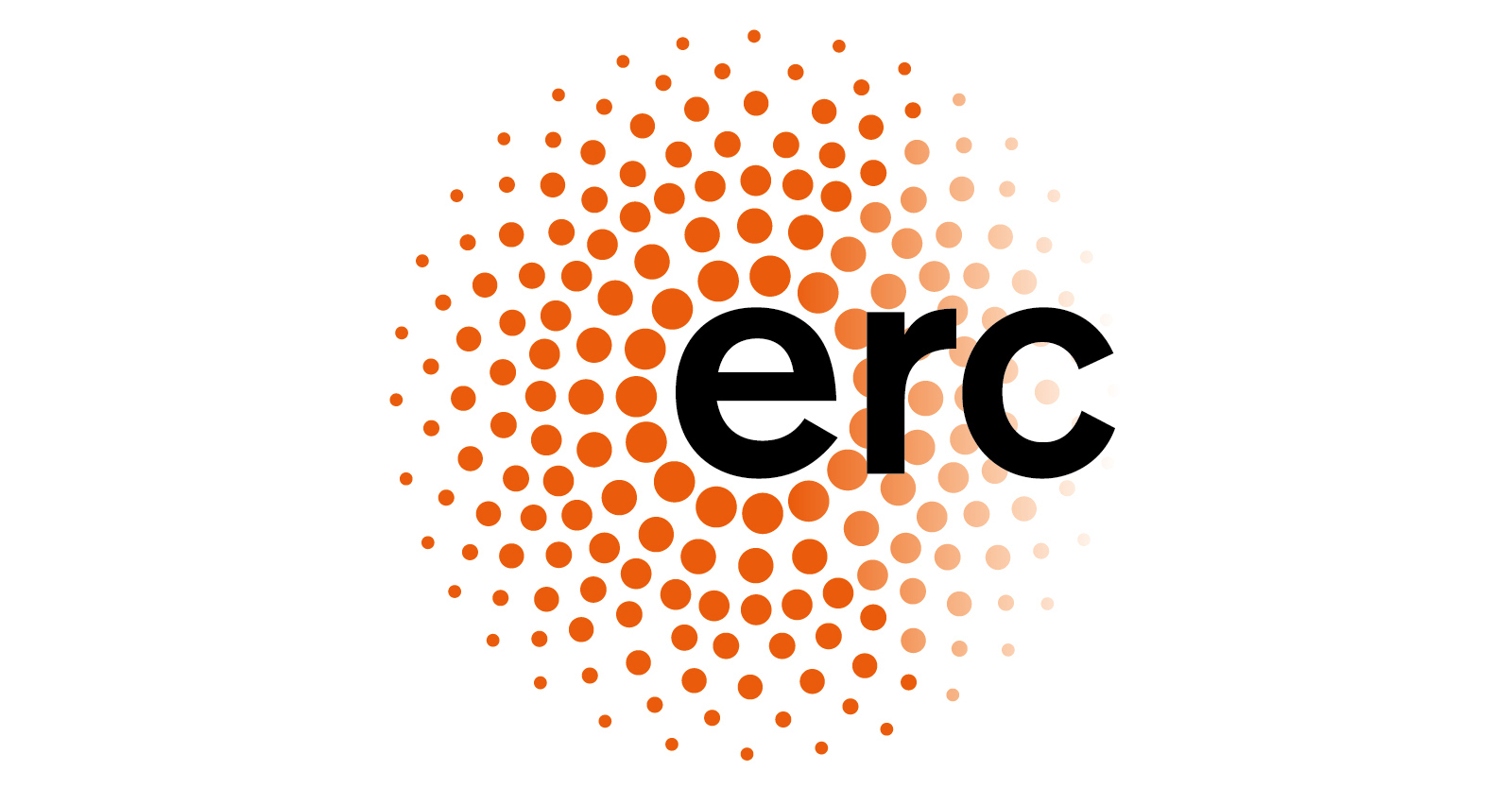 Podpora žadatelů o ERC granty v České republice včera a dnes. A zítra?