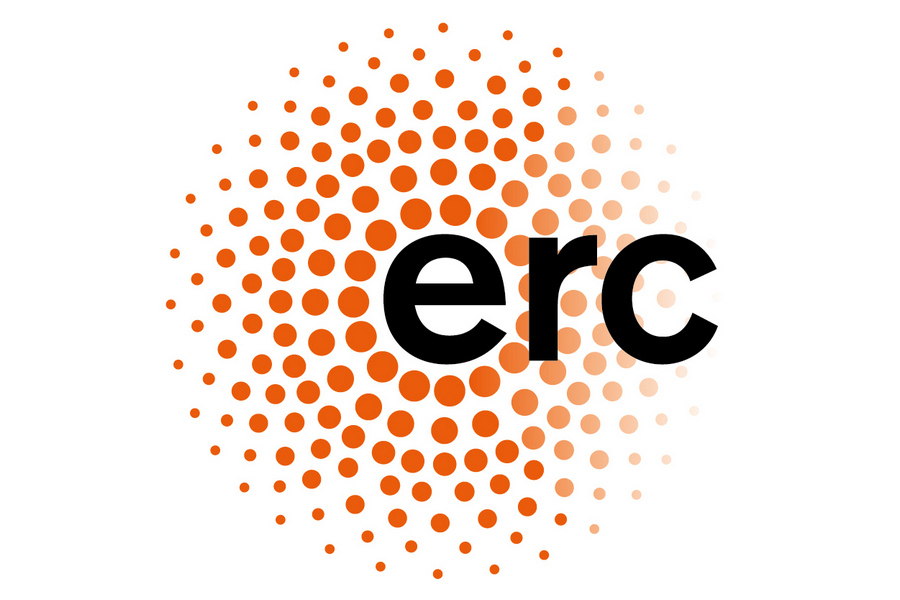 Podpora žadatelů o granty ERC v České republice včera a dnes. A zítra?