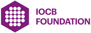 logo nf iocbtech | vesmir.cz